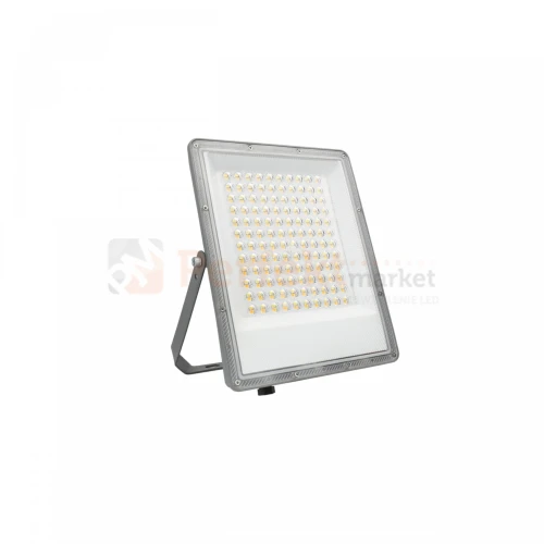 Naświetlacz reflektor LED NOCTIS MAX CCT 100W 4000K IP65 premium perfektmarket 1.webp