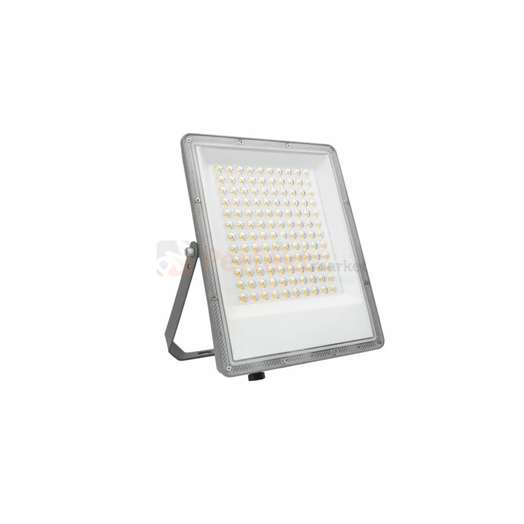 Naświetlacz reflektor LED NOCTIS MAX CCT 100W 4000K IP65 premium perfektmarket 1.webp