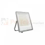 Naświetlacz reflektor LED NOCTIS MAX CCT 100W 4000K IP65 premium perfektmarket 1.webp