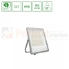 Naświetlacz reflektor LED NOCTIS MAX CCT 100W 4000K IP65 premium perfektmarket.webp