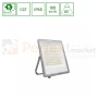 Naświetlacz reflektor LED NOCTIS MAX CCT 100W 4000K IP65 premium perfektmarket.webp