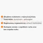 obudowa zalety naświetlacza LED noctis max cct perfektmarket 1.webp