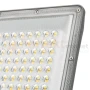 obudowa zalety naświetlacza LED noctis max cct perfektmarket.webp