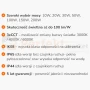 zalety naświetlacza LED noctis max cct perfektmarket.webp