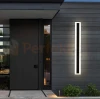 lampa led na elewację liniowa durango 150 cm ip65 perfektmarket 2.webp