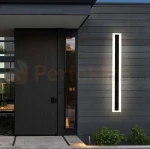 lampa led na elewację liniowa durango 150 cm ip65 perfektmarket 2.webp