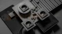 mini_trzy_ksztaly_ramek_do_lacznikow_i_gniazdek.jpg__2445x1380_q85_box-0%2C0%2C1593%2C900_crop_detail_subsampling-2.webp