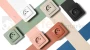 mini_wiele_wersji__kolorystycznych.jpg__2445x1380_q85_box-0%2C0%2C1593%2C900_crop_detail_subsampling-2.webp