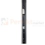 Lampa ścienna zewnętrzna liniowa na elewację 30cm LED Durango 9W 900lm 4500K czarna IP65 NEW! PERFEKT MARKET OLSZTYN