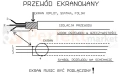 Bez tytułu.webp