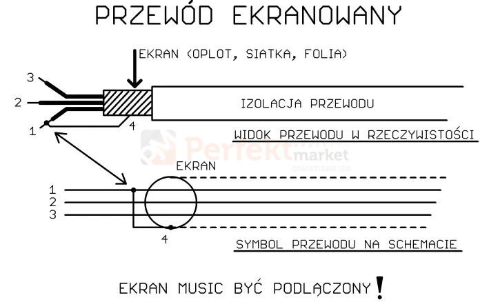 Bez tytułu.webp
