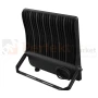 Profesjonalny naświetlacz LED Area Sportis 200W/250W/300W 4000K Typ3 IP66 IK08 474x445x63mm czarny 5 lat gwarancji perfekt market olsztyn