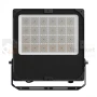 Profesjonalny naświetlacz LED Area Sportis 200W/250W/300W 4000K Typ3 IP66 IK08 474x445x63mm czarny 5 lat gwarancji perfekt market olsztyn