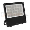 Profesjonalny naświetlacz LED Area Sportis 200W/250W/300W 4000K Typ3 IP66 IK08 474x445x63mm czarny 5 lat gwarancji perfekt market olsztyn