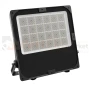 Profesjonalny naświetlacz LED Area Sportis 200W/250W/300W 4000K Typ3 IP66 IK08 474x445x63mm czarny 5 lat gwarancji perfekt market olsztyn