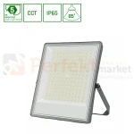 Naświetlacz reflektor LED NOCTIS MAX CCT 150W 4000K IP65 premium perfekt market olsztyn