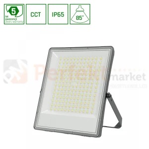 Naświetlacz reflektor LED NOCTIS MAX CCT 150W IP65 premium