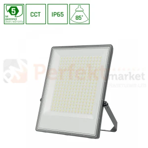 Naświetlacz reflektor LED NOCTIS MAX CCT 200W IP65 premium