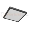 Oprawa panel natynkowy Nymphea Select 24W/35W/40W CCT 230V 120° IP20 400x400x33mm perfekt market olsztyn