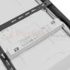 Oprawa panel natynkowy Nymphea Select 24W/35W/40W CCT 230V 120° IP20 400x400x33mm perfekt market olsztyn