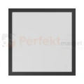 Oprawa panel natynkowy Nymphea Select 24W/35W/40W CCT 230V 120° IP20 400x400x33mm perfekt market olsztyn
