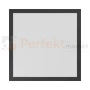 Oprawa panel natynkowy Nymphea Select 24W/35W/40W CCT 230V 120° IP20 400x400x33mm perfekt market olsztyn