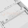 Oprawa panel natynkowy Nymphea Select 24W/35W/40W CCT 230V 120° IP20 400x400x33mm perfekt market olsztyn