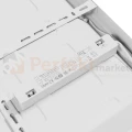 Oprawa panel natynkowy Nymphea Select 24W/35W/40W CCT 230V 120° IP20 400x400x33mm perfekt market olsztyn
