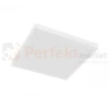 Oprawa panel natynkowy Nymphea Select 24W/35W/40W CCT 230V 120° IP20 400x400x33mm perfekt market olsztyn
