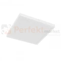 Oprawa panel natynkowy Nymphea Select 24W/35W/40W CCT 230V 120° IP20 400x400x33mm perfekt market olsztyn