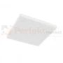 Oprawa panel natynkowy Nymphea Select 24W/35W/40W CCT 230V 120° IP20 400x400x33mm perfekt market olsztyn