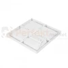 Oprawa panel natynkowy Nymphea Select 24W/35W/40W CCT 230V 120° IP20 400x400x33mm perfekt market olsztyn