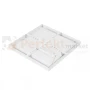 Oprawa panel natynkowy Nymphea Select 24W/35W/40W CCT 230V 120° IP20 400x400x33mm perfekt market olsztyn