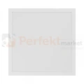 Oprawa panel natynkowy Nymphea Select 24W/35W/40W CCT 230V 120° IP20 400x400x33mm perfekt market olsztyn