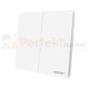 p22.webp