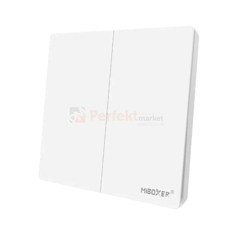 p22.webp