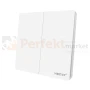p22.webp