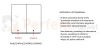 32gn.webp