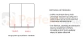 32gn.webp