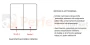 32gn.webp