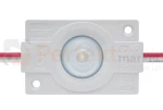 Panorama-II.webp
