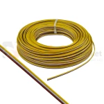 WIRE-3.webp