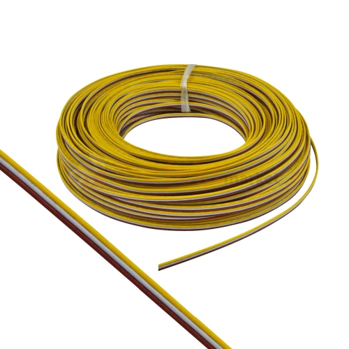 WIRE-3.webp