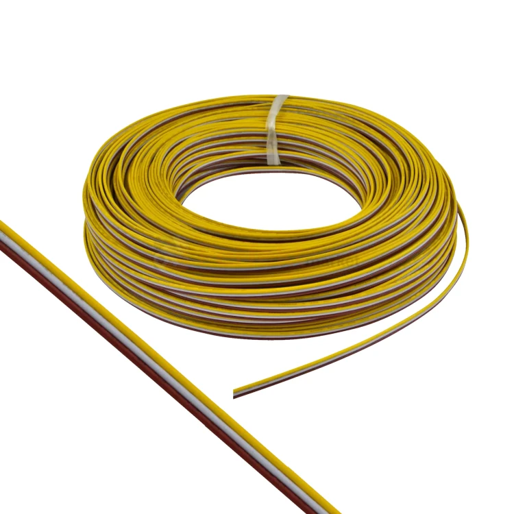 WIRE-3.webp