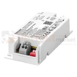 Zasilacz stałoprądowy regulowany 900-1050mA 42W 42V flexC SC SNC4 nieściemnialny ESSENCE TRIDONIC perfekt market olsztyn
