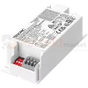 Zasilacz stałoprądowy regulowany 350-700mA 35W 50V DA SC SNC4 ściemnialny DALI/switchDIM ESSENCE TRIDONIC perfekt market olsztyn