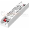 Zasilacz stałoprądowy regulowany 100-400mA 25W 42V DA SC SNC4 ściemnialny DALI/switchDIM ESSENCE TRIDONIC perfekt market olsztyn