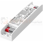 Zasilacz stałoprądowy regulowany 100-400mA 25W 42V DA SC SNC4 ściemnialny DALI/switchDIM ESSENCE TRIDONIC perfekt market olsztyn