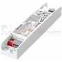 Zasilacz stałoprądowy regulowany 100-400mA 25W 42V DA SC SNC4 ściemnialny DALI/switchDIM ESSENCE TRIDONIC perfekt market olsztyn