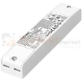 Zasilacz stałoprądowy regulowany 100-400mA 25W 42V DA SC SNC4 ściemnialny DALI/switchDIM ESSENCE TRIDONIC perfekt market olsztyn